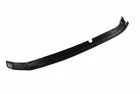 Genuine Gm Front Weather-strip 86780899 New. Price: $33.37.