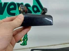 1996 Ford Explorer Passenger Side Exterior Door Handle Used. Price: $34.99.