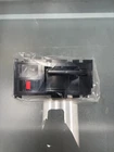 Genuine Gm Driver Side Front Door Lock Control 15658581 New. Price: $34.99.