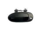 Dorman 80745 Outside Door Handle New. Price: $40.24.