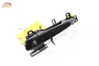 2016 - 2018 Lexus ES300H ES350 Front Left Driver Side Exterior Door Handle Oem Used. Price: $63.24.