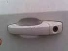 Driver Door Handle Exterior Assembly Front Fits 09-10 Journey 103692087 Used. Price: $53.55.
