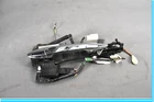 07-12 Lexus LS460 Front Right Passegnger Side Exterior Door Handle Oem Used. Price: $35.00.