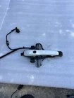 06-13 Volvo C70 Front Right Passenger Side Exterior Door Handle Trim White Oem Used. Price: $69.00.