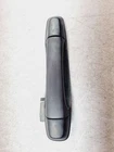 2003 2004 2005 2006 2007 2008 Subaru Forester Right Front Door Exterior Handle Used. Price: $31.50.
