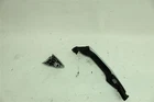 Exterior Door Handle Hyundai Elantra 12 14 15 16 Right Front 1138959 Used. Price: $69.99.