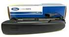 2013-2019 Ford Taurus Front Paint To Match Primed Exterior Door Handle New Oem. Price: $248.61.