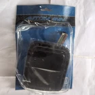 New Autumann HLK2171 Exterior Door Handle Latch Lh Ford L9000 Sterling Acterra. Price: $49.95.