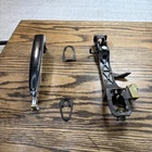 2001-2006 Lexus LS430 Front Left Driver Exterior Door Handle 69210-50050 SC430 Used. Price: $55.25.