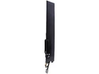Right Brock Door Handle Fits Oldsmobile Cutlass Supreme 1988-1997 88HVQF New. Price: $66.95.