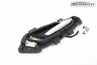2017-2023 Alfa Romeo Stelvio Rear Right Side Interior Door Handle 160006691 Oem Used. Price: $86.89.