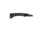 Genuine Mopar Exterior Door Handle Right 5SV48KXJAD New. Price: $118.28.