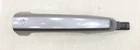 New Land Rover Exterior Door Handle Eiger Gray LR127333 Discovery Sport 20-23. Price: $175.25.