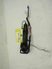 Door Handle CT200H 2011 2017 Lexus Passenger Front Outer Exterior Opener Used. Price: $66.49.