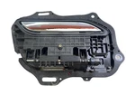2012-2015 Tesla Model Ms Rear Side Exterior Door Handle Outer Right 1007729 Used. Price: $136.00.