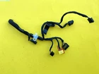 2013-2019 Cadillac Ats Door Handle Courtesy Lamp Connector Wiring Oem 1563190-1 Used. Price: $30.69.