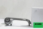 1955 Dodge Coronet Exterior Door Handle Front Passenger Right With Nuts Used. Price: $45.00.