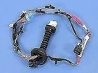 06-10 Dodge Ram Oem Mopar Rh Front Dr WIRING,56051692AB 199910 Used. Price: $119.00.