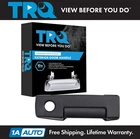 Trq Right Side Sliding Door Exterior Handle Black Fits Chevrolet Nissan New. Price: $29.95.