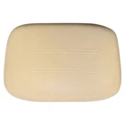 Back Assembly For Club Car 2000 And Older 1013931, 101565101; SEAT-1101A New. Price: $91.00.