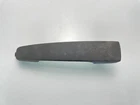 08-11 Ford Focus Rear Left Outside Door Handle Oem, 8S43-54266B23 Used. Price: $39.89.