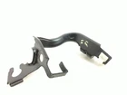 2007 Bmw 328XI 335XI E92 E90 Xdrive Awd Front Right Abs Cable Holder Bracket Oem Used. Price: $24.99.