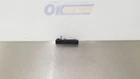 84-96 Chevy Corvette Exterior Door Handle Right Passenger Black Used. Price: $50.00.