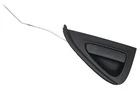 Exterior Door Handle New. Price: $83.27.