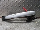 07 08 09 10 11 Toyota Camry Right Passenger Rear Door Handle Exterior Hybrid Used. Price: $50.95.