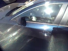 Mazda 2024 Front Door 30229745 Used. Price: $1167.63.