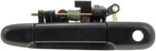 Exterior Door Handle Dorman/help 77236 New. Price: $76.79.