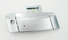 Exterior Door Handle Fits 2003-2009 Nissan 350Z Left New. Price: $92.99.