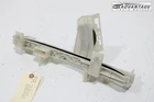 2020-2025 Ford Escape Front Right Door Lock Latch Actuator Guide Bracket Oem Used. Price: $27.64.