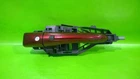 17-25 Pacifica Driver Left Front Exterior Door Handle Assembly Oem 4184-27 Used. Price: $75.00.