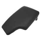 Autohaux Car Center Console Lid Armrest Seat Box Cover Protector Replacemen... New. Price: $62.00.