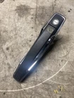 92-95 Mercedes W140 S500 400SEL Right Passenger Door Handle 1407600637 Oem Used. Price: $50.00.