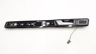Volkswagen Touareg MK2 Door Handle Rear Left Passenger Side 7P6867419 2012 Used. Price: $33.87.