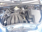 Passenger Door Handle Exterior Assembly Hatchback Fits 01-10 Pt Cruiser 29787162 Used. Price: $110.70.