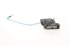 2018 - 2025 Bmw X3 G01 Rear Left Side Door Latch Lock Actuator Oem 51227473149 Used. Price: $52.11.