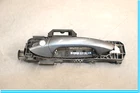10-13 Mercedes E350 E550 W212 Front Left Driver Side Exterior Door Handle Oem Used. Price: $36.30.