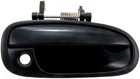 Dorman 77778 Exterior Door Handle New. Price: $39.02.