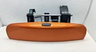 2011-20 Dodge Challenger Charger Passenger Front Door Handle Mango -toxic Orange New. Price: $49.95.