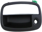 Dorman 83593 Outside Door Handle New. Price: $36.64.