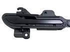 Oem 17-24 Tesla M3 Passenger Right Front Rear Door HANDLE-1528115-00-D Used. Price: $38.25.