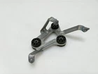 07 08 09 10 11 Bmw 325I 328I 330I 335I Abs Pump Bracket Oem 34506781281 Used. Price: $23.00.