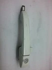 L/f Left Driver Frotn Exterior Door Handle 06-10 Chrysler 300 6-2-11P Used. Price: $40.92.