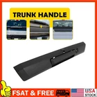 Rear Tailgate Handle Fit 2017-20 Ford E-350 F-250 F-350 F-450 F-550 Super Duty New. Price: $54.14.