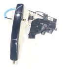 2014 2019 Kia Soul Oem Front Right Exterior Outside Door Handle With Actuator Used. Price: $66.07.