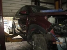 Driver Door Handle Exterior Assembly Rear Body Color Fits 16-18 Tucson 339115 Used. Price: $49.99.