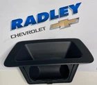 New Oem Lift Gate- Handle, Outside- General Motors Gmc 20880122. Price: $109.99.